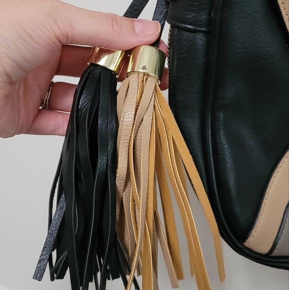 Steve madden purse - Picture 6 of 6